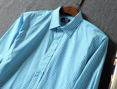 cheap armani shirts cheap no. 1550